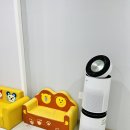 가평 오로라키즈풀빌라: 아이와 함께 떠나는 꿈의 물놀이 세상! (솔직 후기)