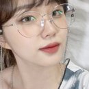 안경진정성 서판교점 이미지