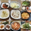 소랑 오리랑