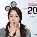 피카소25