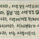비슬한우식육식당 이미지