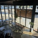 로드3521 | 양양브런치카페:로드3521(양양 속초 중간에 있는 맛집)