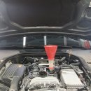 티스테이션 은평점 이미지