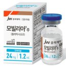 더임팩트 이미지