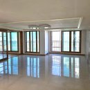 양평최고공인중개사사무소 이미지