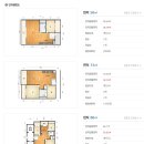 솔빛주공2차 2단지 아파트 이미지