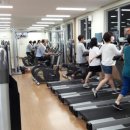 극동아파트 경로당 이미지