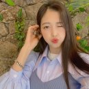 CL0915 네이버블로그