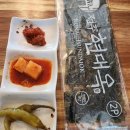 동남(병천)-22-04 이미지