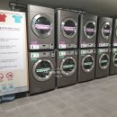 대림키즈체육관 이미지