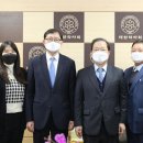 만나약국 이미지