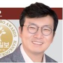 (주)코아기술 이미지