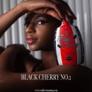 몰디브 | 일산 브라운 태닝 : 마두 몰디브태닝 내돈내산 + 협찬 후기