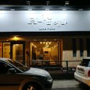 루나피에나 이미지