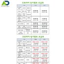 드라이브애드 이미지
