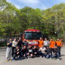 강화문화체육센터 이미지