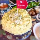 경주식당 이미지