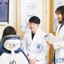 바른서울치과의원 이미지