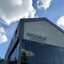 휘게리하우스 이미지