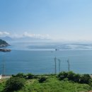 (주)블루망고풀빌라앤리조트 이미지