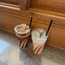 낭만가도 비치 물치 이미지