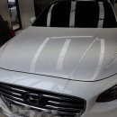 현대자동차(송정점) 이미지