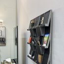 디자인다소 | 서울리빙디자인페어 후기