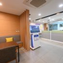 양천구푸드마켓(신월점) 이미지