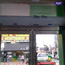 그랜드유치원 이미지