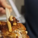 가야미니호텔2 이미지