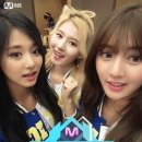 제가 생각한 touch down 구호 이미지