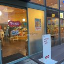 스아게 - 마포구 와우산로29라길 7 | [파주] 스아게 후기 | 삿포로 유명 스프카레 맛집