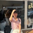 세이문화사