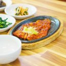 산사펜션 네이버블로그