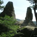 동산목재 - 전주시 덕진구 인후동1가 | 동산목재