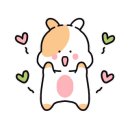 자바데이브커피 이미지