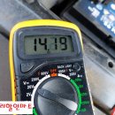 TM할인마트 이미지