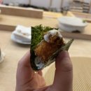빵과함께 | 강남역 오마카세 스시려 프리미엄 런치 내돈내산 후기
