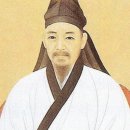 이이 이미지