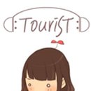 (주)신나라뮤직 이미지