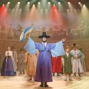 National Korea 이미지