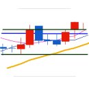 현우양봉 2 이미지