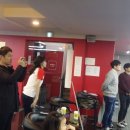 한마음 동물의료센터 이미지