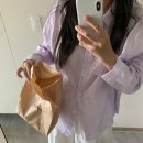 개념폴리아방배관 | 에크리스 마켓-마감(품절 표시 없어도 구매 불가능 합니다)
