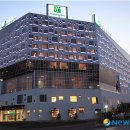 제이에이치건설㈜ 이미지