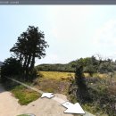 성읍2리마을회관 이미지