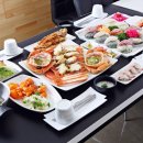 통큰대게 이미지