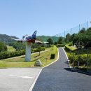 육군종합행정학교 이미지