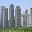 타워팰리스 이미지