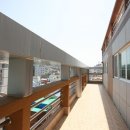 이의용밝은길병원 이미지